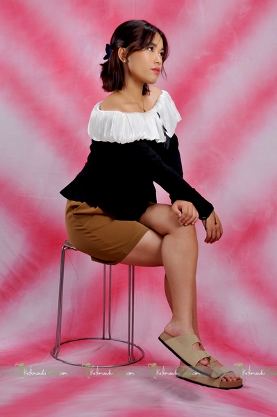 sandhya ghale gurung – Gallery 5